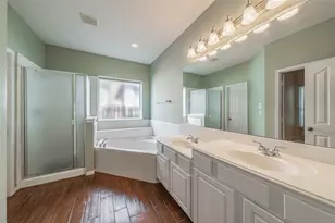 9129 Chardin Park Dr, Fort Worth, TX 76244 - Photo 7