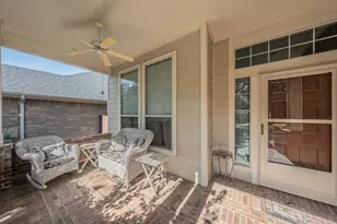 9129 Chardin Park Dr, Fort Worth, TX 76244 - Photo 11