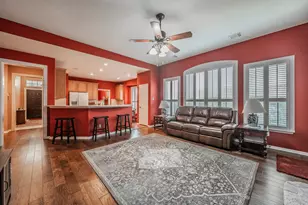 9129 Chardin Park Dr, Fort Worth, TX 76244 - Photo 3