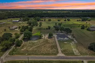 10435 Co Rd 2462, Terrell, TX 75160 - Photo 37