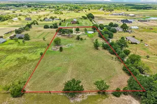 10435 Co Rd 2462, Terrell, TX 75160 - Photo 35