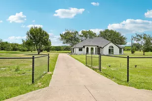 10435 Co Rd 2462, Terrell, TX 75160 - Photo 39