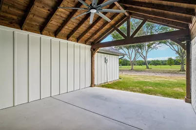 10435 County Road 2462, Terrell, TX 75160 - Photo 29