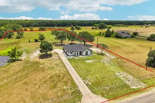 10435 Co Rd 2462, Terrell, TX 75160 - Photo 33