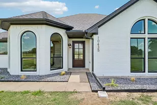 10435 Co Rd 2462, Terrell, TX 75160 - Photo 7
