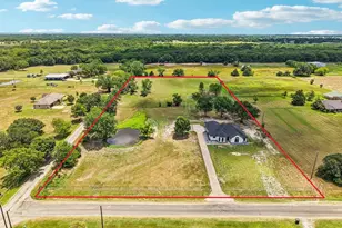 10435 Co Rd 2462, Terrell, TX 75160 - Photo 33
