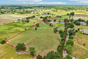 10435 Co Rd 2462, Terrell, TX 75160 - Photo 35