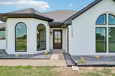 10435 County Road 2462, Terrell, TX 75160 - Photo 7