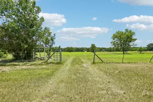 10435 Co Rd 2462, Terrell, TX 75160 - Photo 39