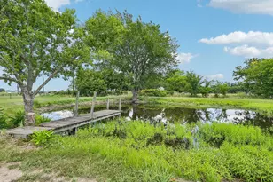 10435 Co Rd 2462, Terrell, TX 75160 - Photo 37