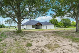 10435 Co Rd 2462, Terrell, TX 75160 - Photo 31