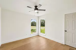 10435 Co Rd 2462, Terrell, TX 75160 - Photo 23