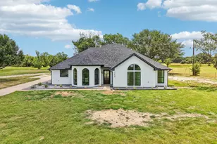 10435 Co Rd 2462, Terrell, TX 75160 - Photo 5