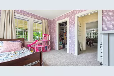 417 W Gentry Street, Hamilton, TX 76531 - Photo 13