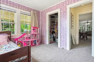 417 W Gentry St, Hamilton, TX 76531 - Photo 13