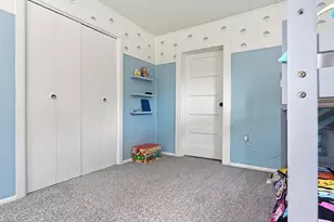 417 W Gentry St, Hamilton, TX 76531 - Photo 11