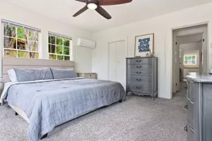 417 W Gentry St, Hamilton, TX 76531 - Photo 7