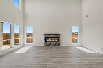 281 Hanging Garden Drive, Prosper, TX 75078 - Photo 7