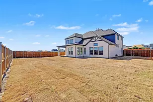 281 Hanging Gdn Dr, Prosper, TX 75078 - Photo 29