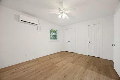 423 W Munson Street, Denison, TX 75020 - Photo 7
