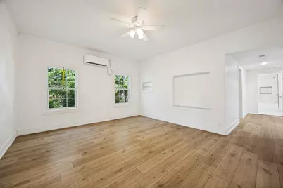 423 W Munson Street, Denison, TX 75020 - Photo 3