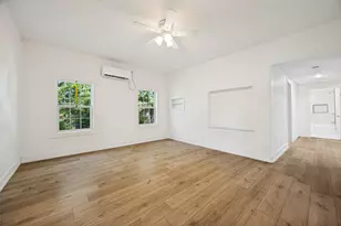 423 W Munson St, Denison, TX 75020 - Photo 3