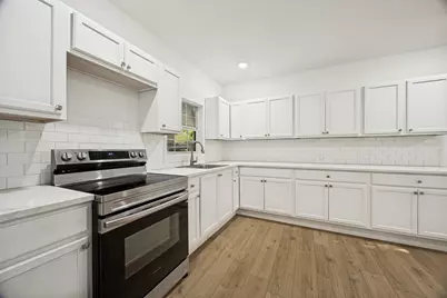 423 W Munson Street, Denison, TX 75020 - Photo 5