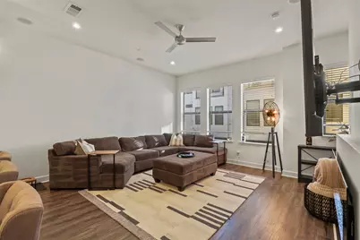 1813 Park Avenue #106, Dallas, TX 75215 - Photo 7