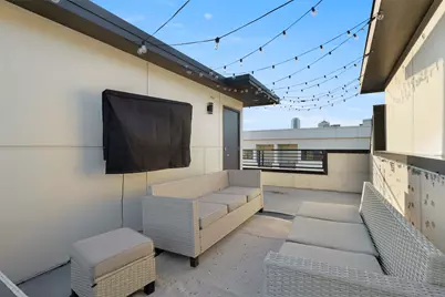 1813 Park Avenue #106, Dallas, TX 75215 - Photo 17