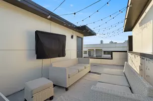 1813 Park Ave, Dallas, TX 75215 - Photo 17
