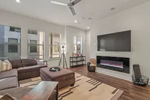 1813 Park Ave, Dallas, TX 75215 - Photo 5