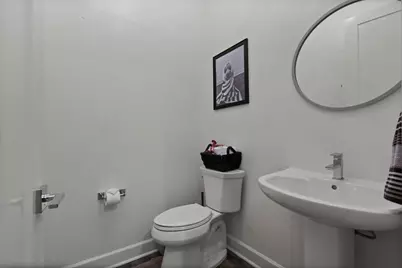 1813 Park Avenue #106, Dallas, TX 75215 - Photo 11