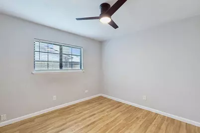 5168 Pruitt Drive, The Colony, TX 75056 - Photo 19