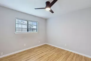5168 Pruitt Dr, The Colony, TX 75056 - Photo 19