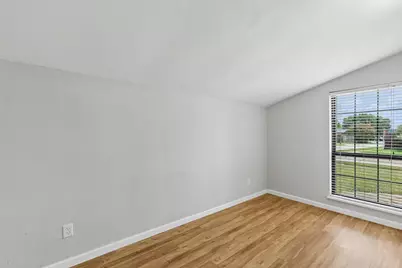 5168 Pruitt Drive, The Colony, TX 75056 - Photo 13