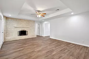 1316 Edgefield Dr, Plano, TX 75075 - Photo 13