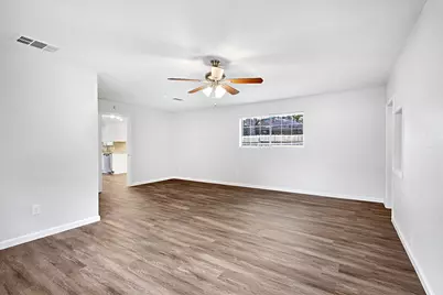 1316 Edgefield Drive, Plano, TX 75075 - Photo 7