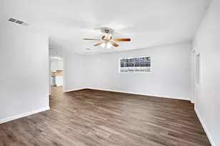 1316 Edgefield Dr, Plano, TX 75075 - Photo 7