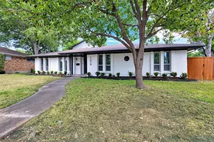 1316 Edgefield Dr, Plano, TX 75075 - Photo 1