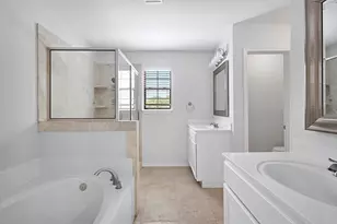 1316 Edgefield Dr, Plano, TX 75075 - Photo 5