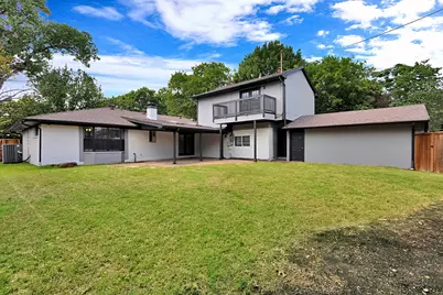 1316 Edgefield Drive, Plano, TX 75075 - Photo 19