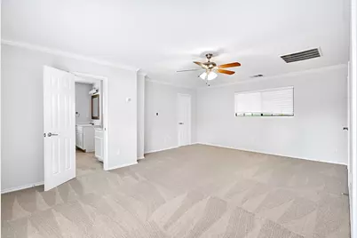 1316 Edgefield Drive, Plano, TX 75075 - Photo 3