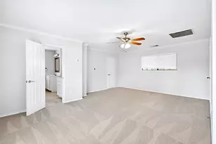 1316 Edgefield Dr, Plano, TX 75075 - Photo 3