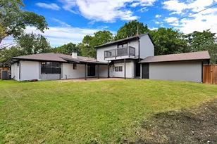 1316 Edgefield Dr, Plano, TX 75075 - Photo 21
