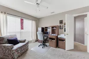 8109 Eagle Dr, Rowlett, TX 75088 - Photo 19
