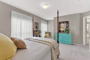 8109 Eagle Dr, Rowlett, TX 75088 - Photo 17