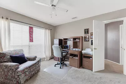8109 Eagle Drive, Rowlett, TX 75088 - Photo 21