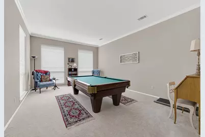 8109 Eagle Drive, Rowlett, TX 75088 - Photo 17