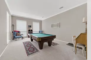 8109 Eagle Dr, Rowlett, TX 75088 - Photo 17