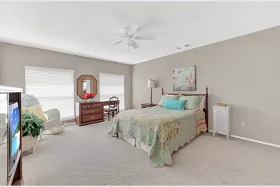 8109 Eagle Drive, Rowlett, TX 75088 - Photo 15